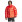 Adidas Ανδρικό μπουφάν Midweight Down Puffer Jacket